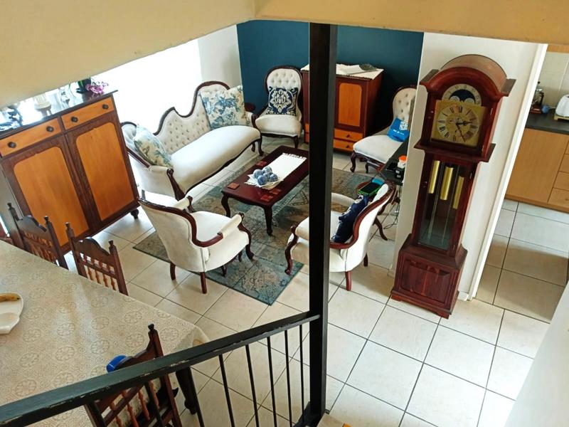 3 Bedroom Property for Sale in La Rochelle Western Cape